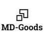 Md-goods