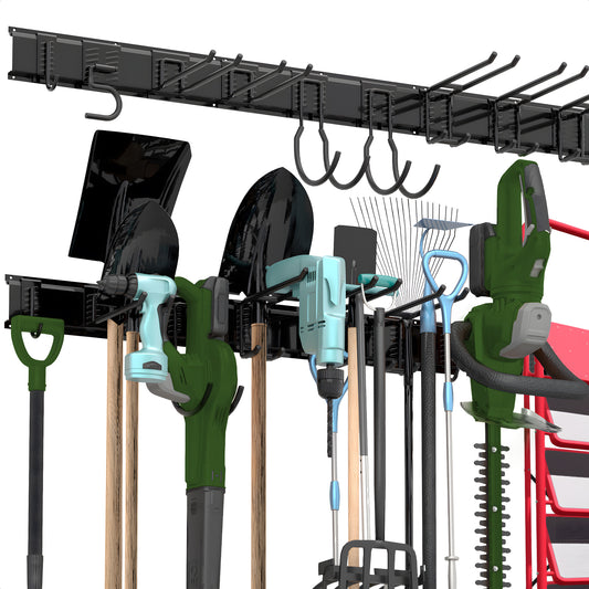 Yardn Premium Gereedschapshouder 170cm