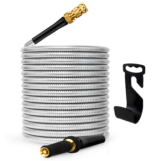 Yardn IJzersterke Tuinslang